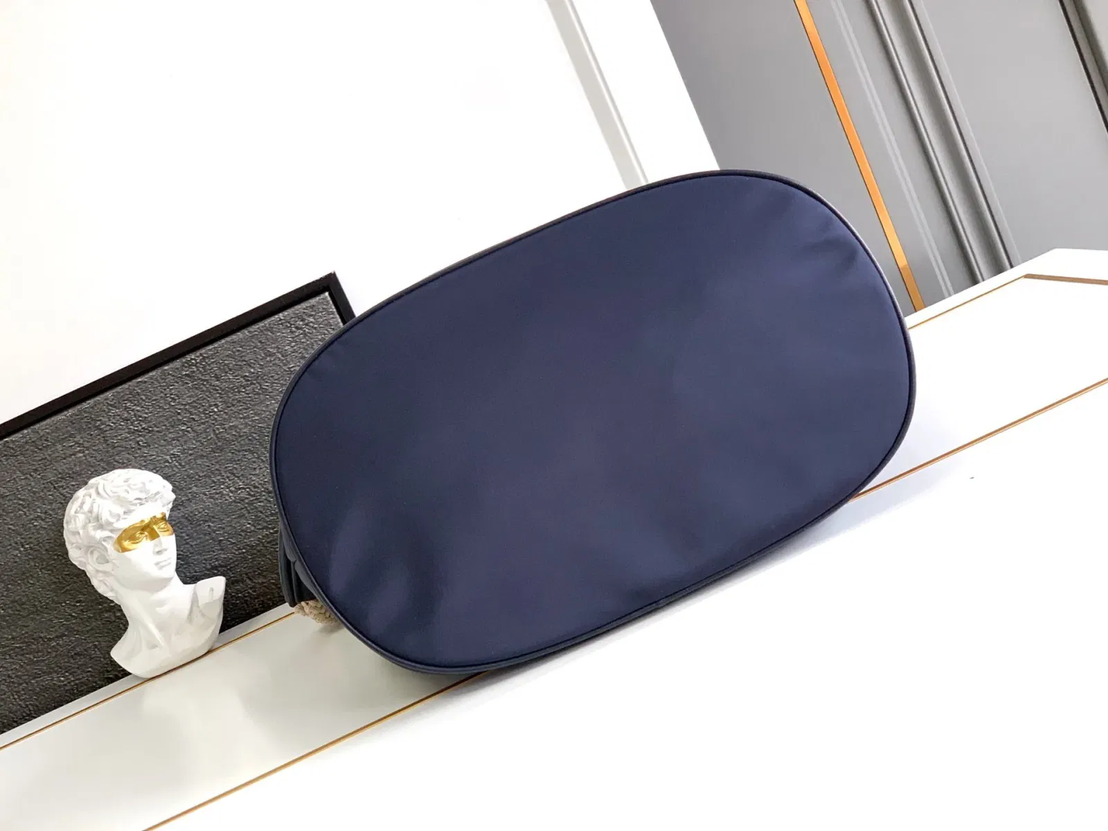 Luxury Bags - DESIGNER BAGS FOR WOMEN - AFFORDABLE LUXURY BAGS - 14059 — image 4