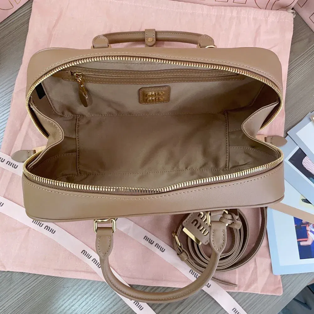 Luxury Bags Miun Miun Luxury Bag --122384 — image 8