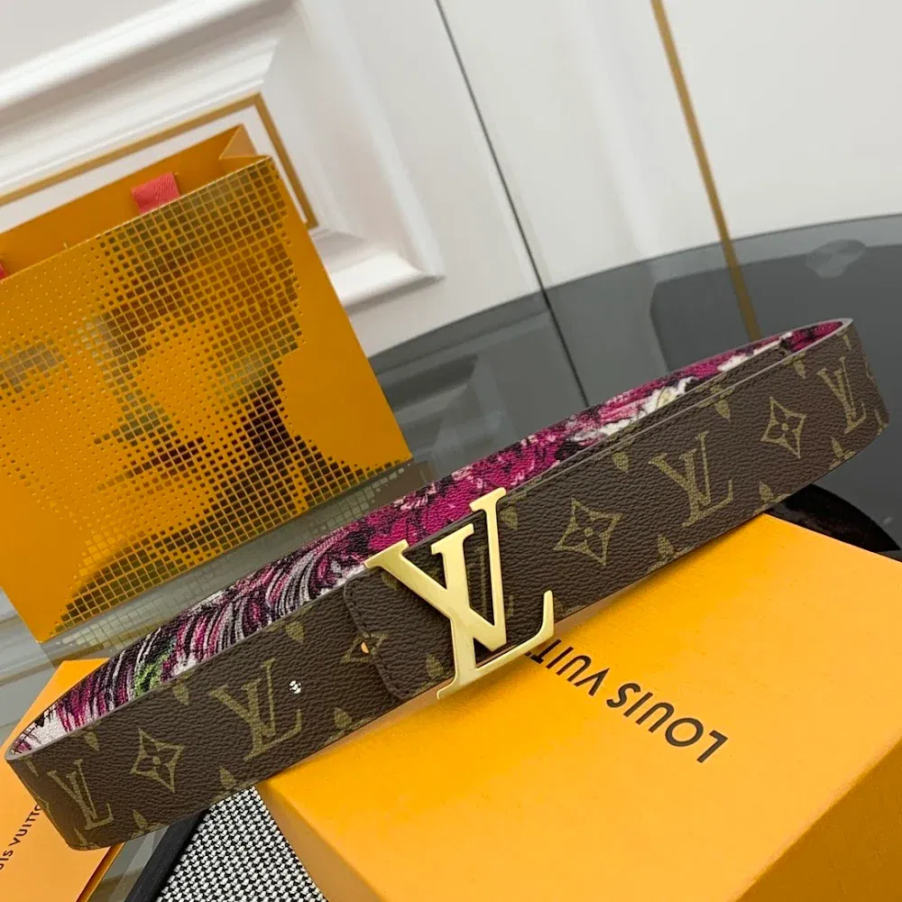 Luxury Bags ln Luxury Belt --100219