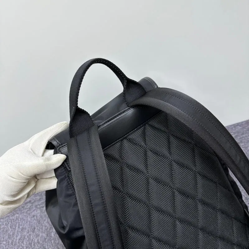 Luxury Bags - DESIGNER BAGS FOR WOMEN - AFFORDABLE LUXURY BAGS - 17283 — image 2