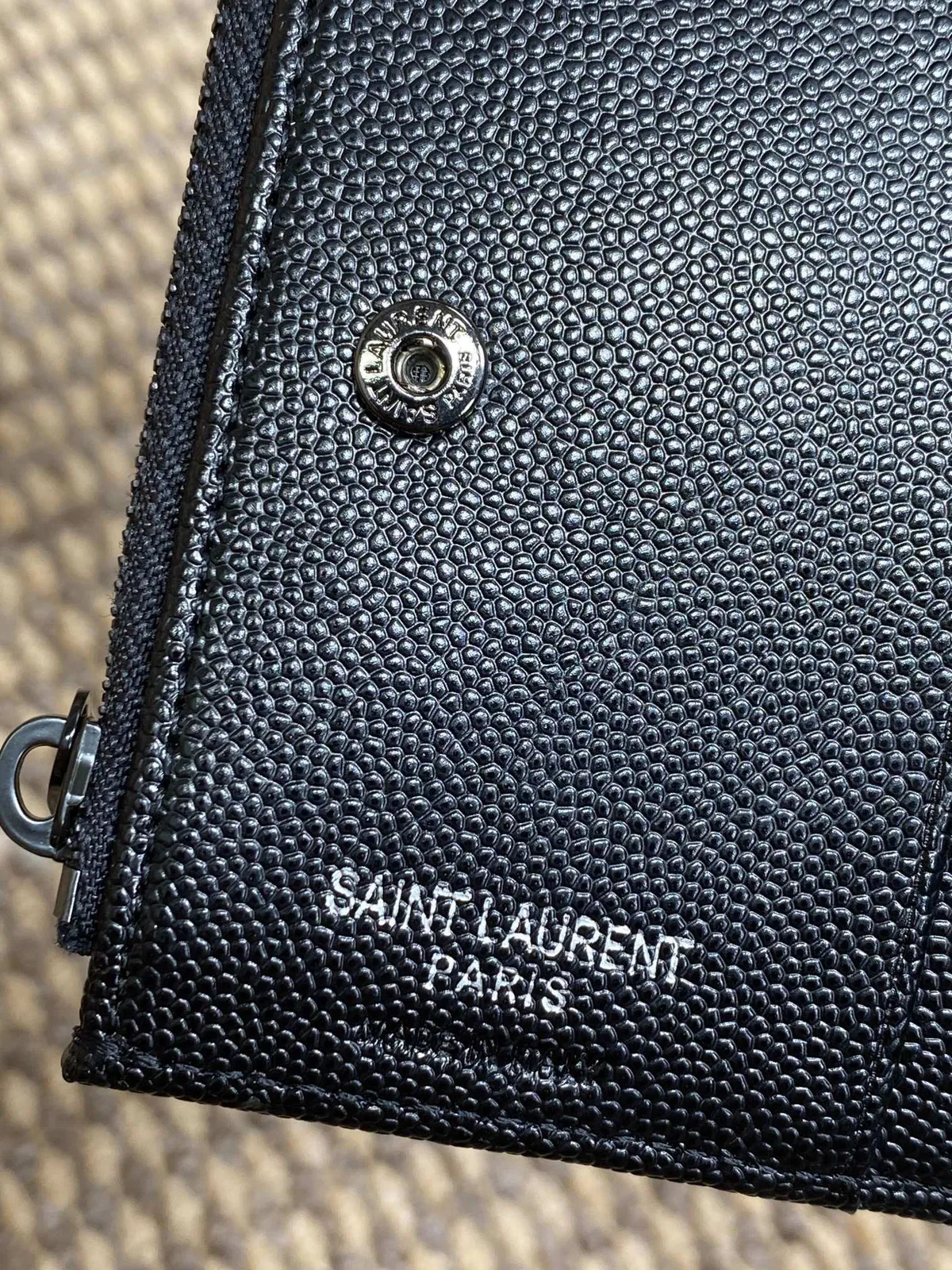 Luxury Bags - High-Quality Designer Products for You - AFFORDABLE LUXURY BAGS - 15026 — image 8