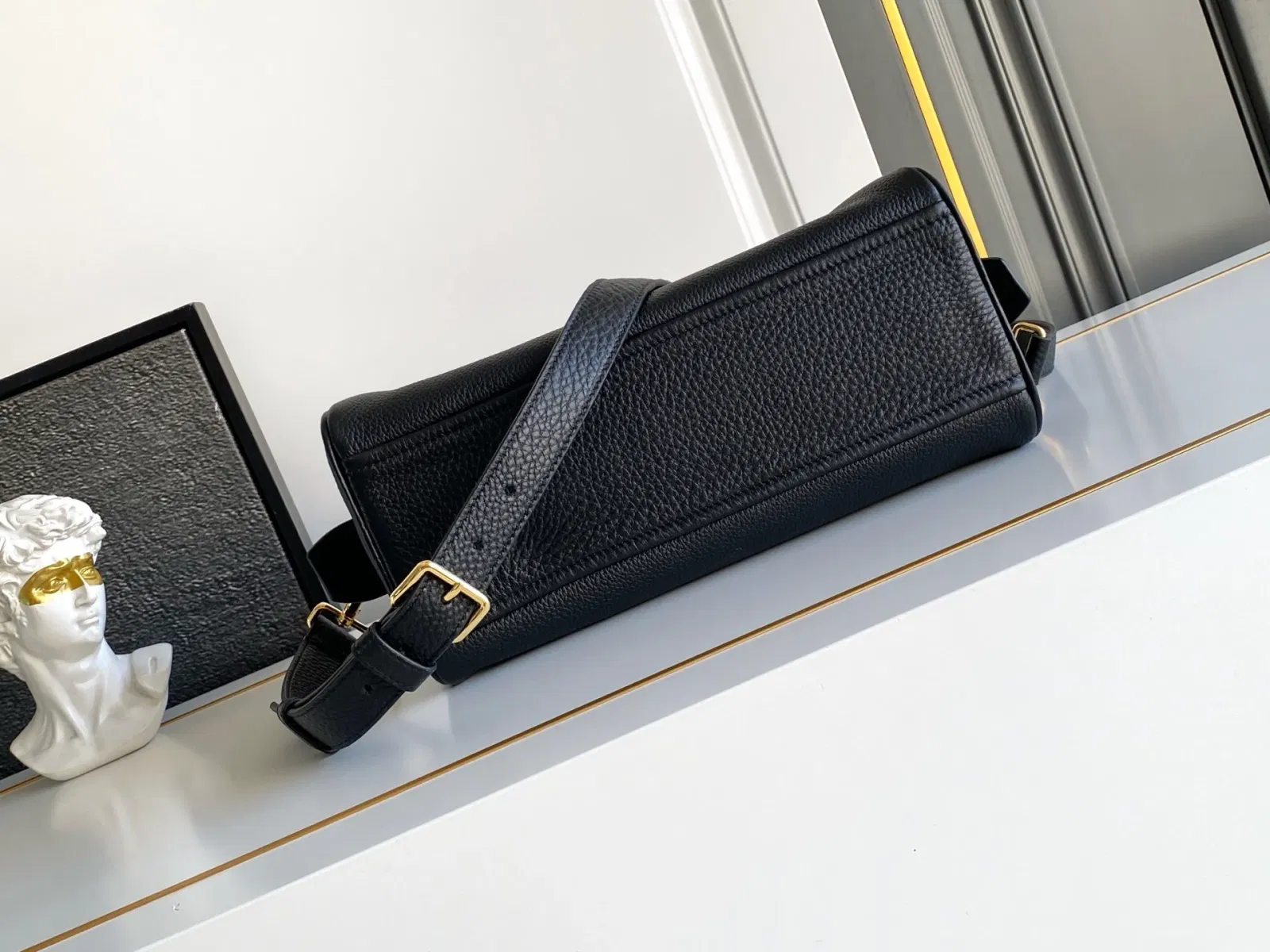 Luxury Bags - Premium Luxury Goods and Accessories - AFFORDABLE LUXURY BAGS - 14049 — image 4