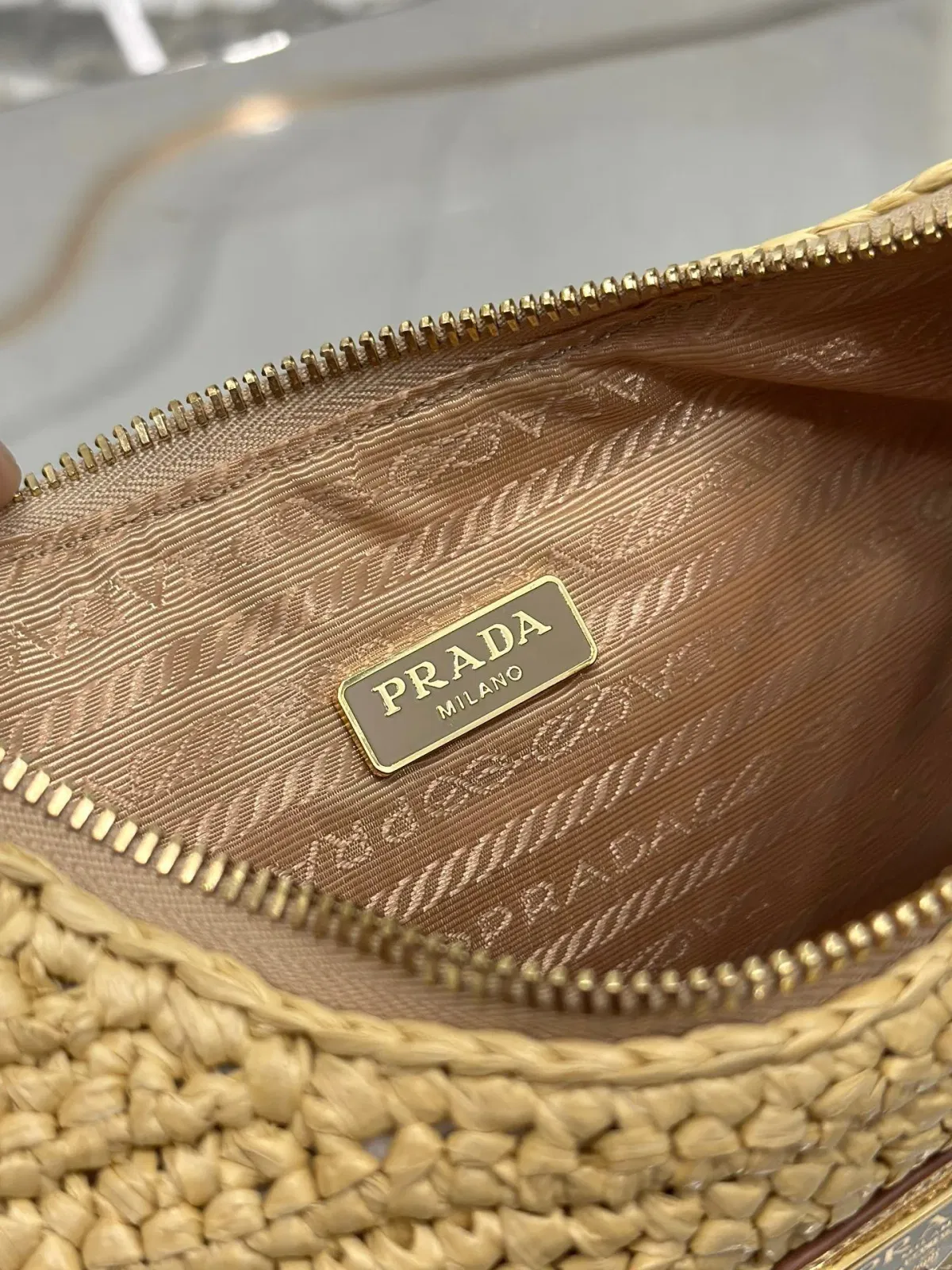 Luxury Bags - Best High-End Brands in One Place - AFFORDABLE LUXURY BAGS - 13944 — image 9
