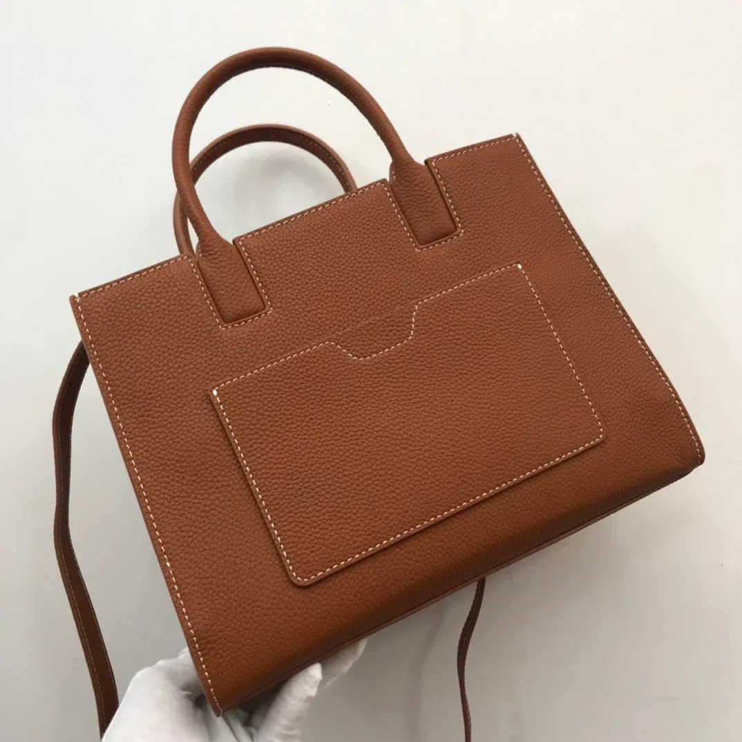 Luxury Bags Bags - DESIGNER BAGS FOR WOMEN - AFFORDABLE LUXURY BAGS - 6228 — image 4