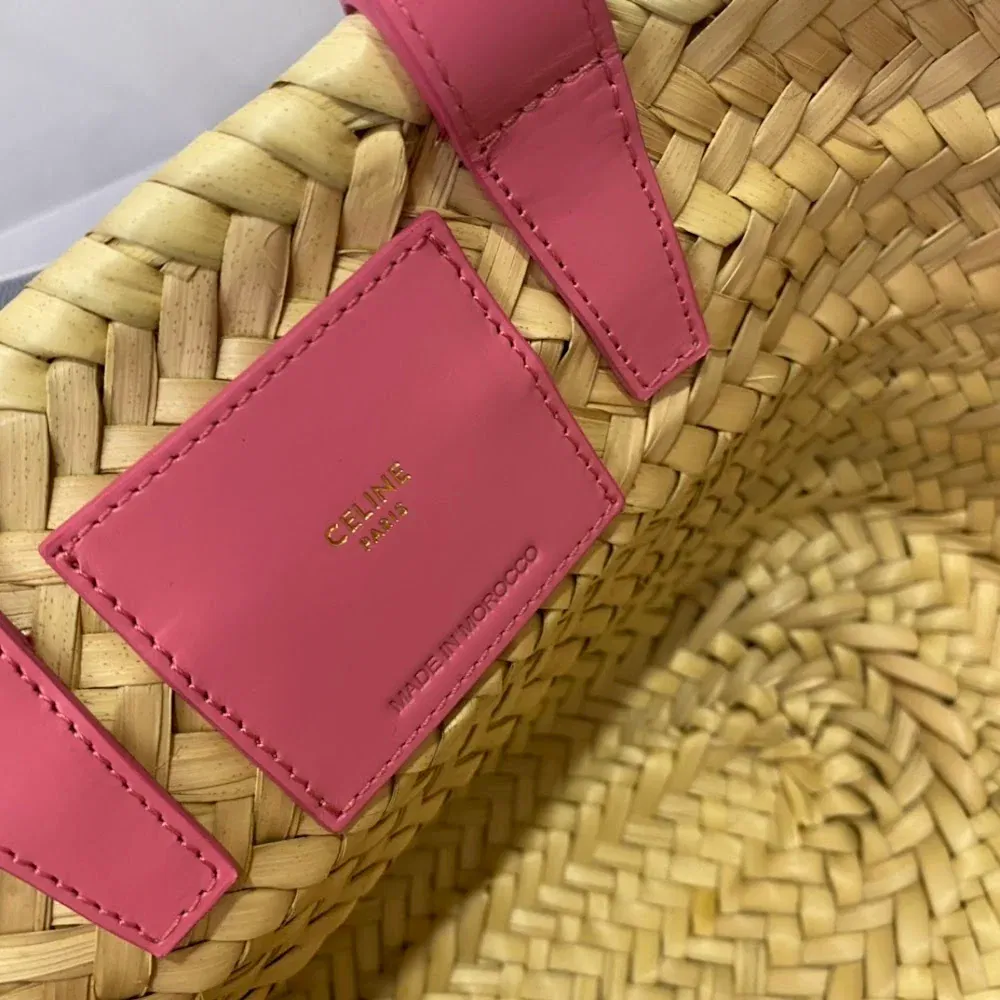 Luxury Bags Celine Luxury Bag --111979 — image 6