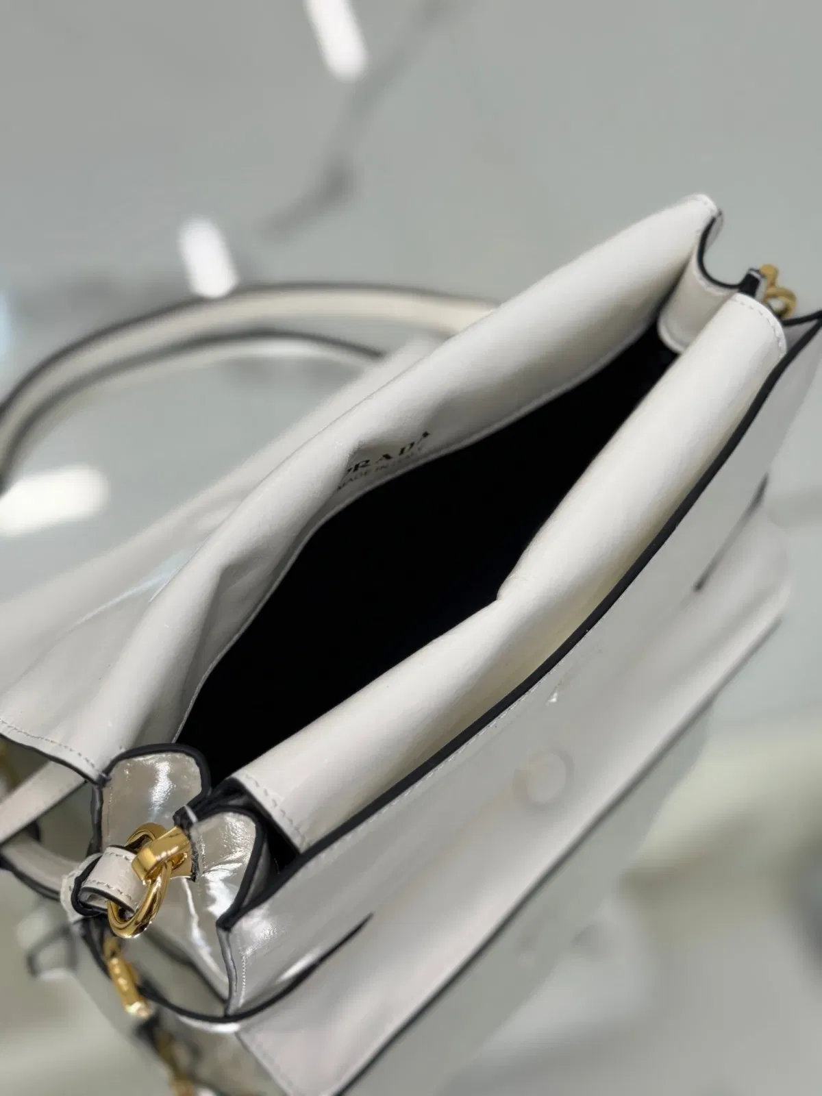 Luxury Bags - DESIGNER BAGS FOR WOMEN - AFFORDABLE LUXURY BAGS - 13947 — image 8