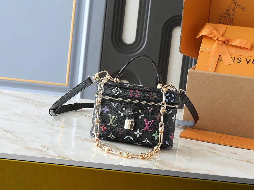 Luxury Bags BAGS NEW ARRIVALS
