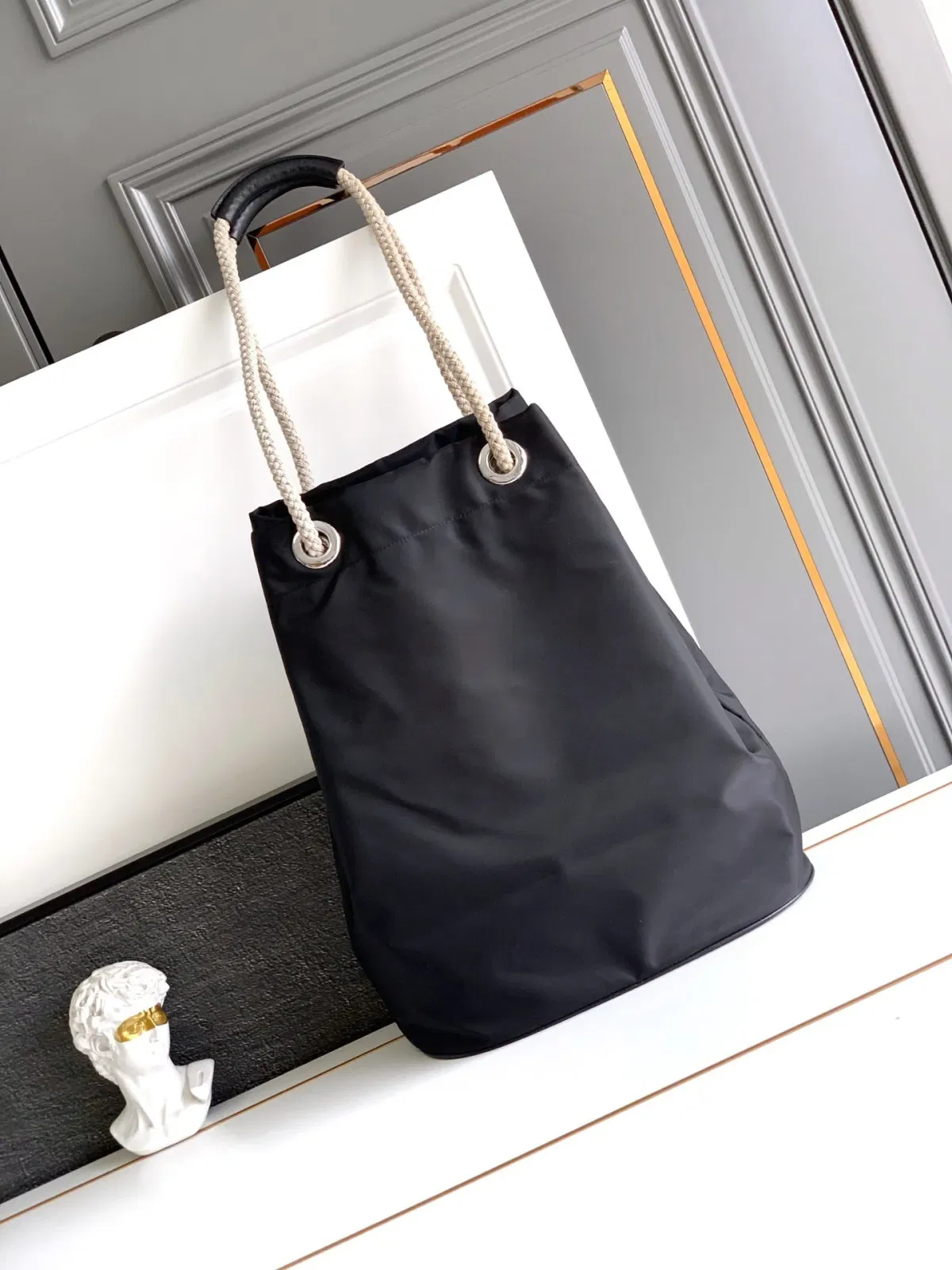 Luxury Bags - High-Quality Designer Products for You - AFFORDABLE LUXURY BAGS - 14062 — image 3