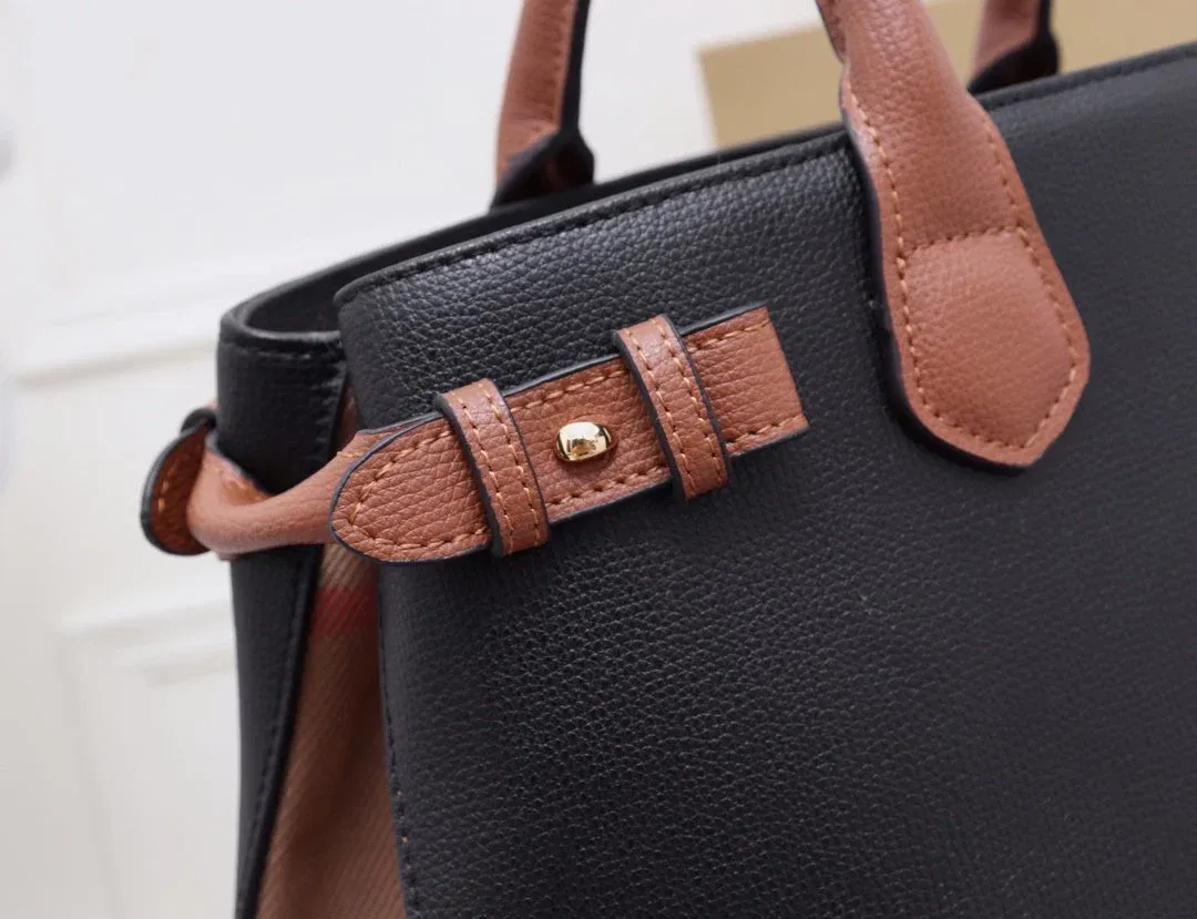 Luxury Bags - Premium Luxury Goods and Accessories - AFFORDABLE LUXURY BAGS - 17165 — image 5