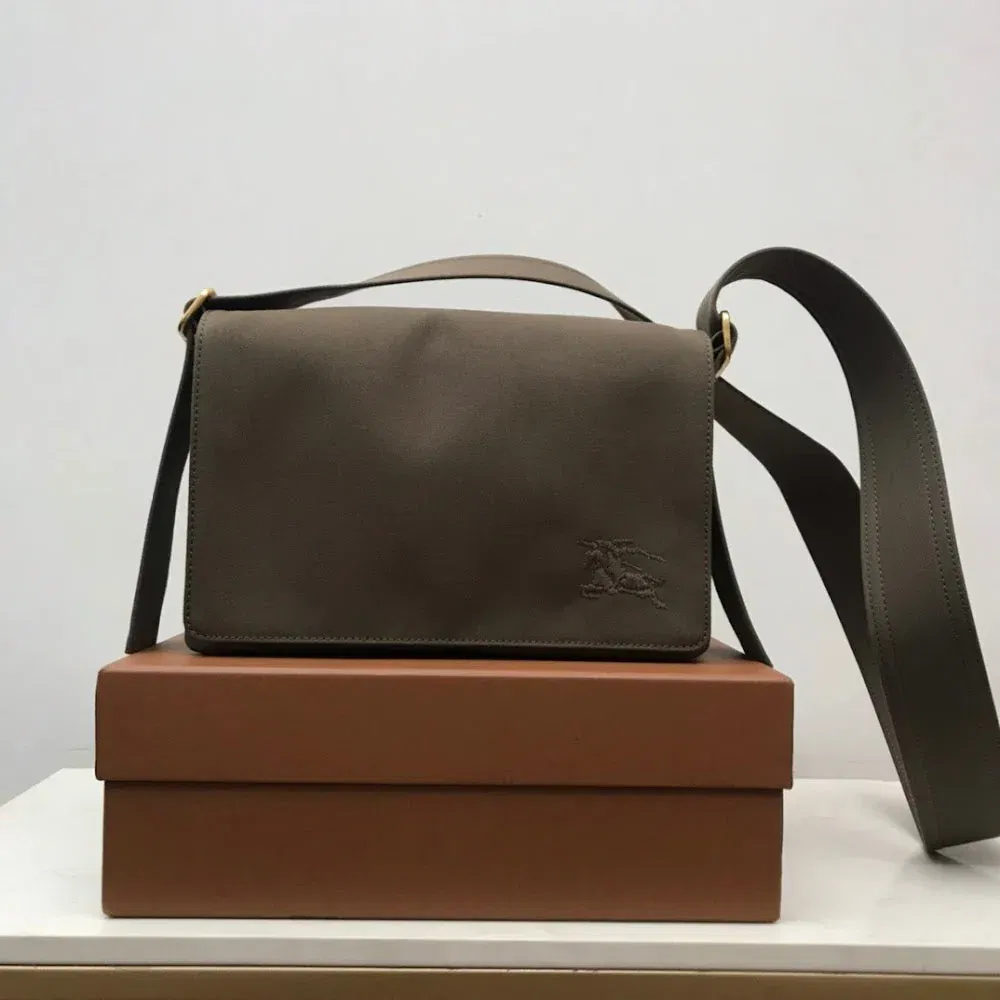 new-elite-designer-bags-nm21087
