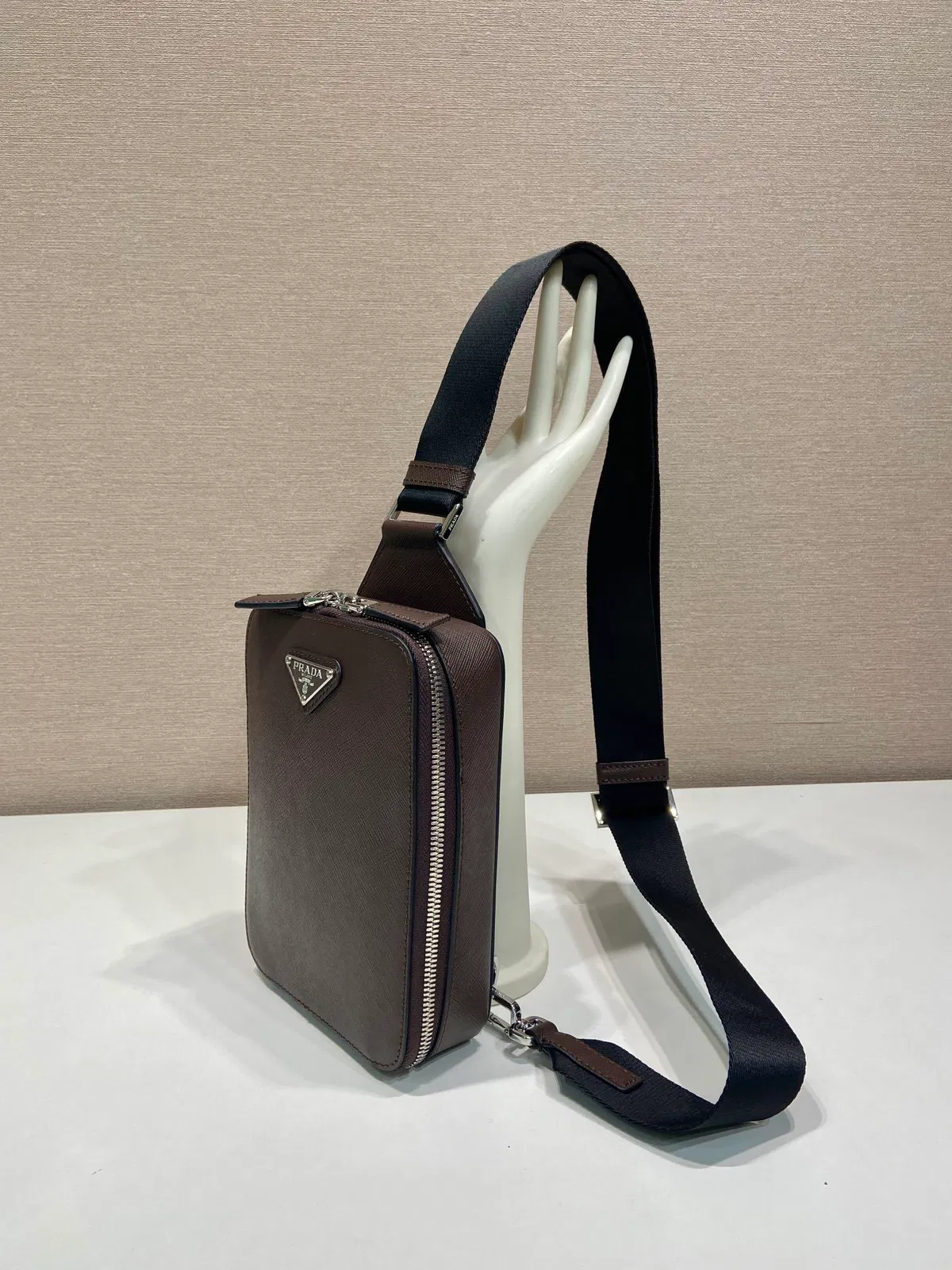 Luxury Bags - DESIGNER BAGS FOR WOMEN - AFFORDABLE LUXURY BAGS - 14131 — image 3