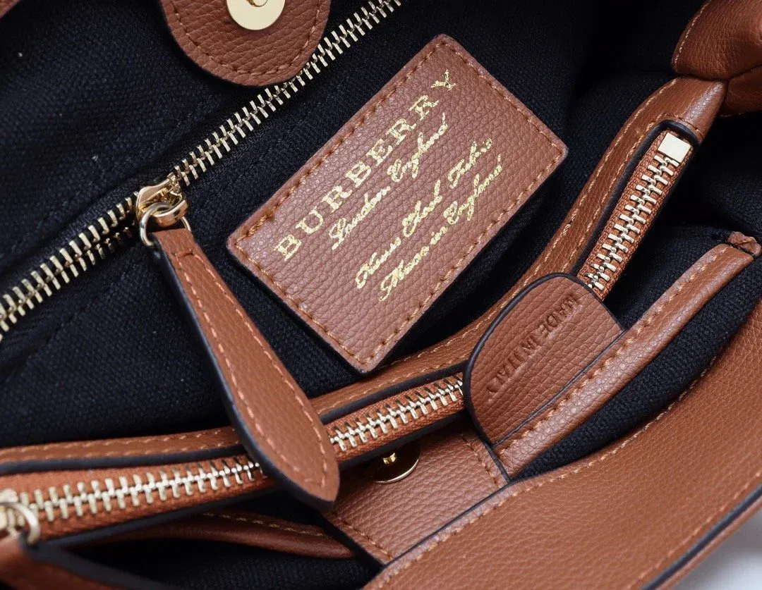 Luxury Bags - Best High-End Brands in One Place - AFFORDABLE LUXURY BAGS - 17196