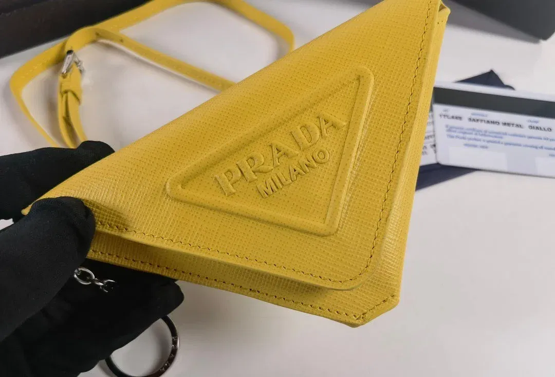 Luxury Bags - DESIGNER BAGS FOR WOMEN - AFFORDABLE LUXURY BAGS - 13883 — image 3