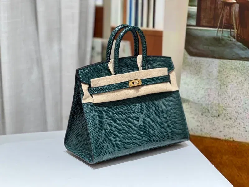 Luxury Bags Bags - DESIGNER BAGS FOR WOMEN - AFFORDABLE LUXURY BAGS - 20507 — image 9