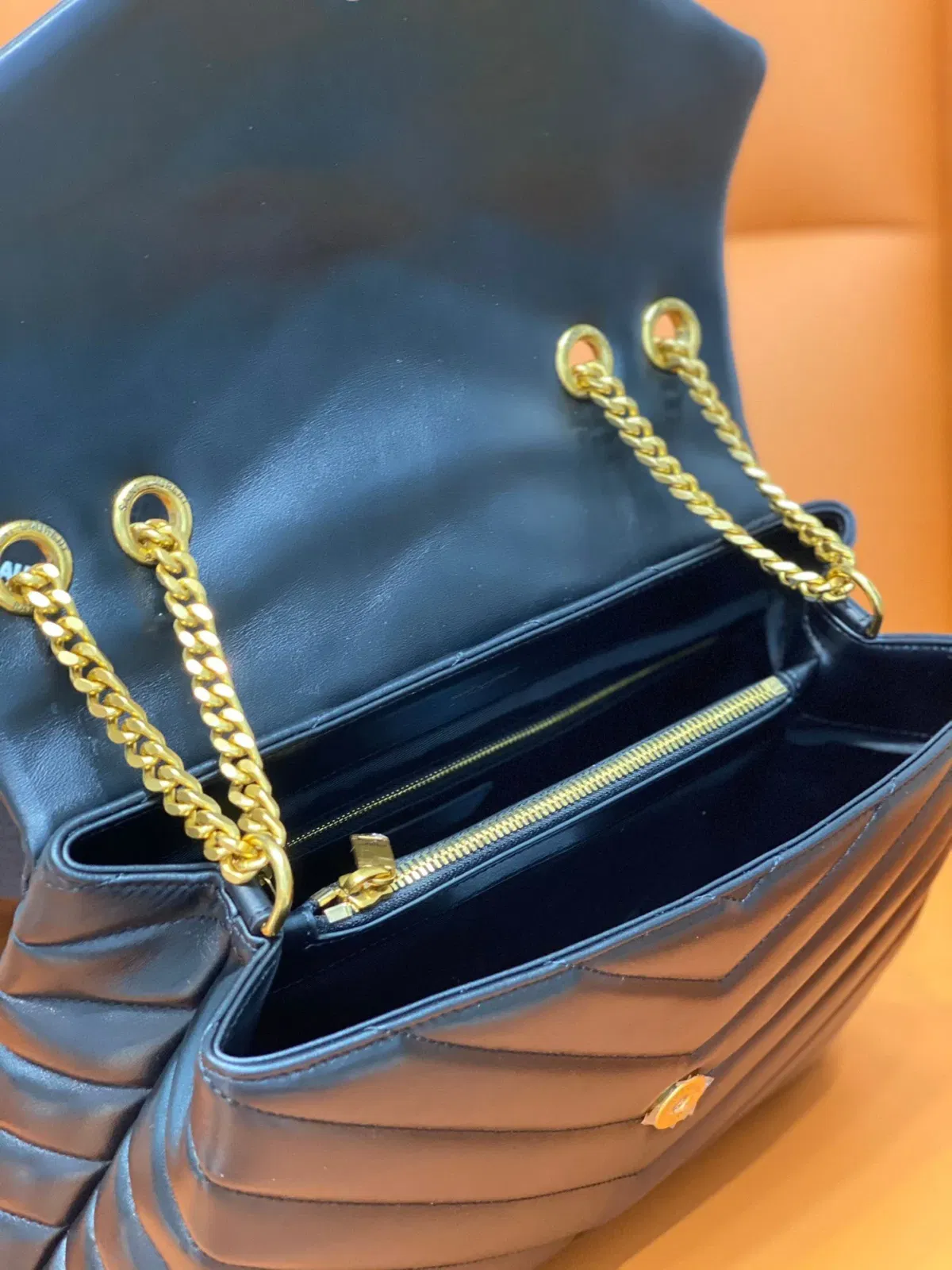 Luxury Bags - Best High-End Brands in One Place - AFFORDABLE LUXURY BAGS - 15056 — image 6