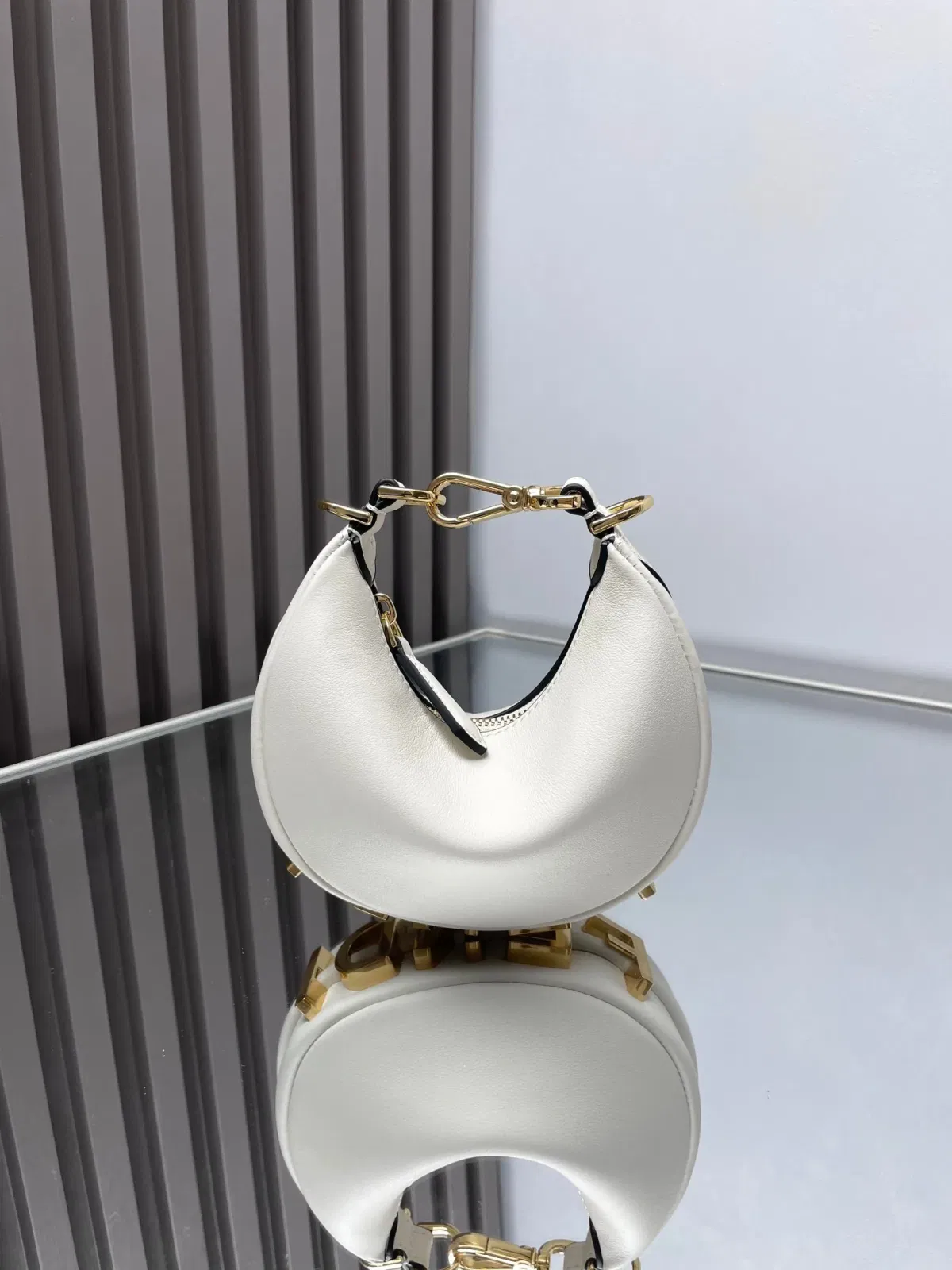 Luxury Bags Bags - DESIGNER BAGS FOR WOMEN - AFFORDABLE LUXURY BAGS - 19151