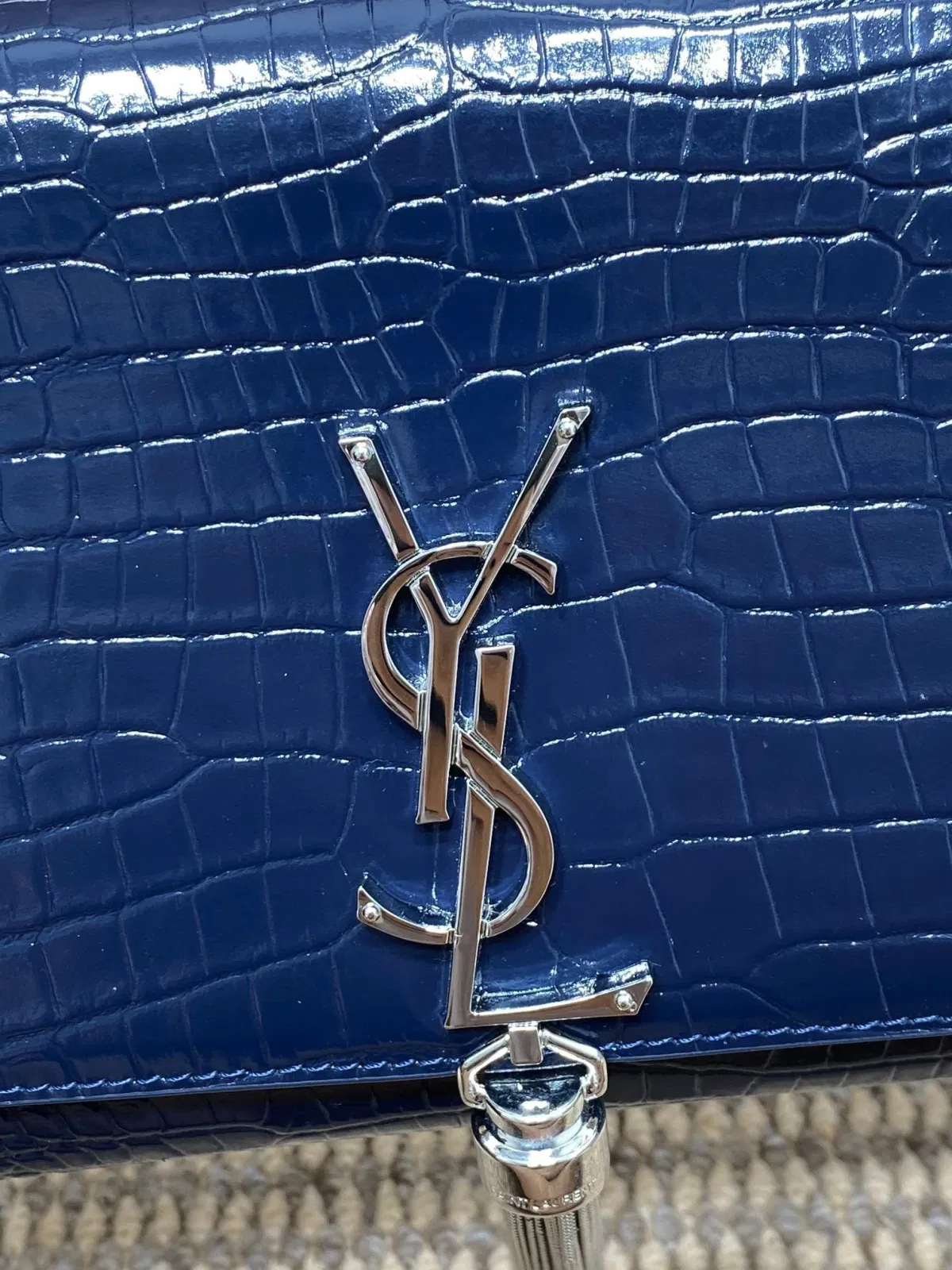 Luxury Bags - Premium Luxury Goods and Accessories - AFFORDABLE LUXURY BAGS - 15469 — image 5