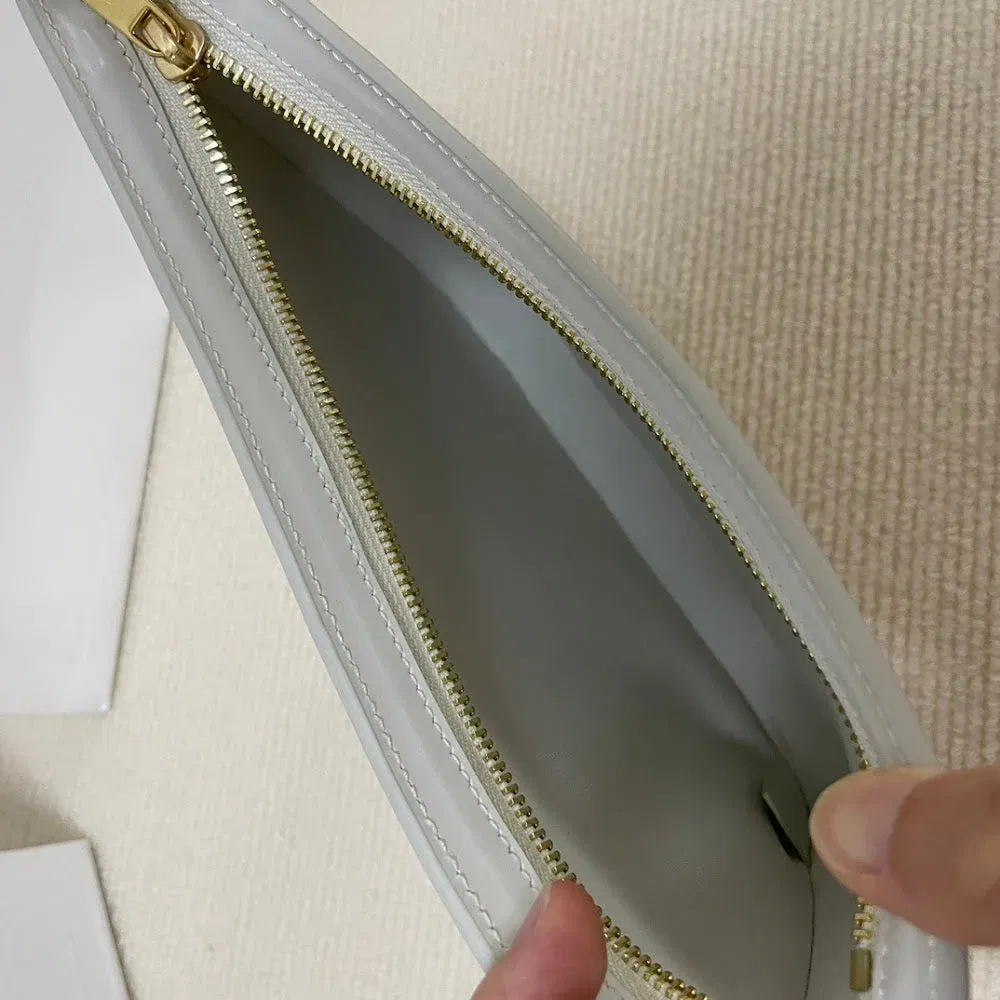 Luxury Bags Celine Luxury Bag --112017 — image 8