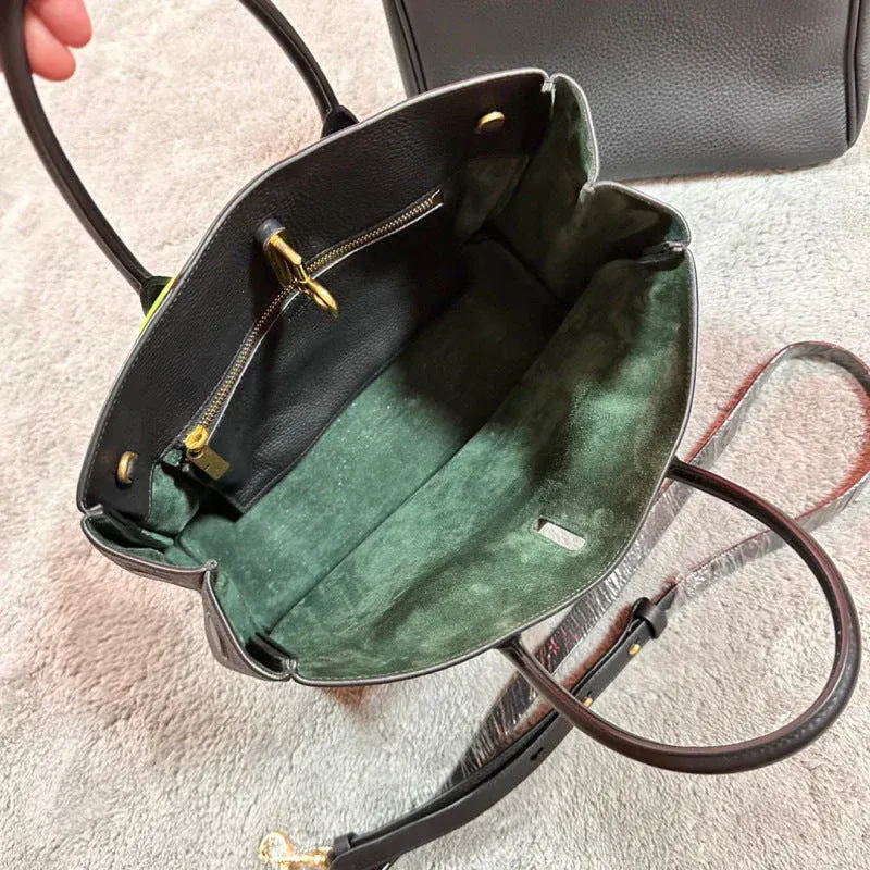 Luxury Bags - Premium Luxury Goods and Accessories - AFFORDABLE LUXURY BAGS - 17337