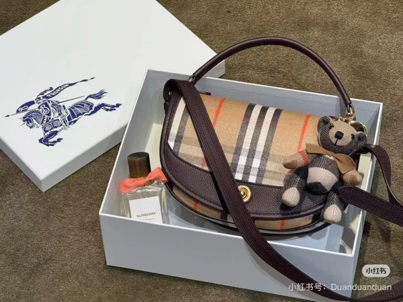 Luxury Bags - High-Quality Designer Products for You - AFFORDABLE LUXURY BAGS - 17406 — image 9