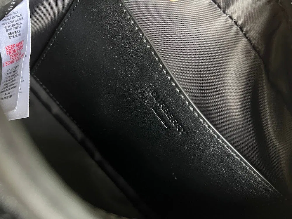 new-elite-designer-bags-nm20968 — image 7