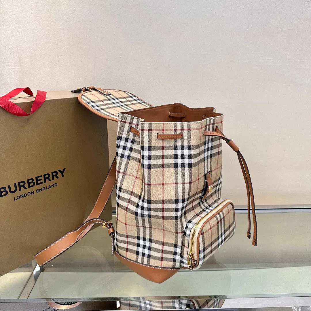 Luxury Bags - Best High-End Brands in One Place - AFFORDABLE LUXURY BAGS - 17128 — image 2
