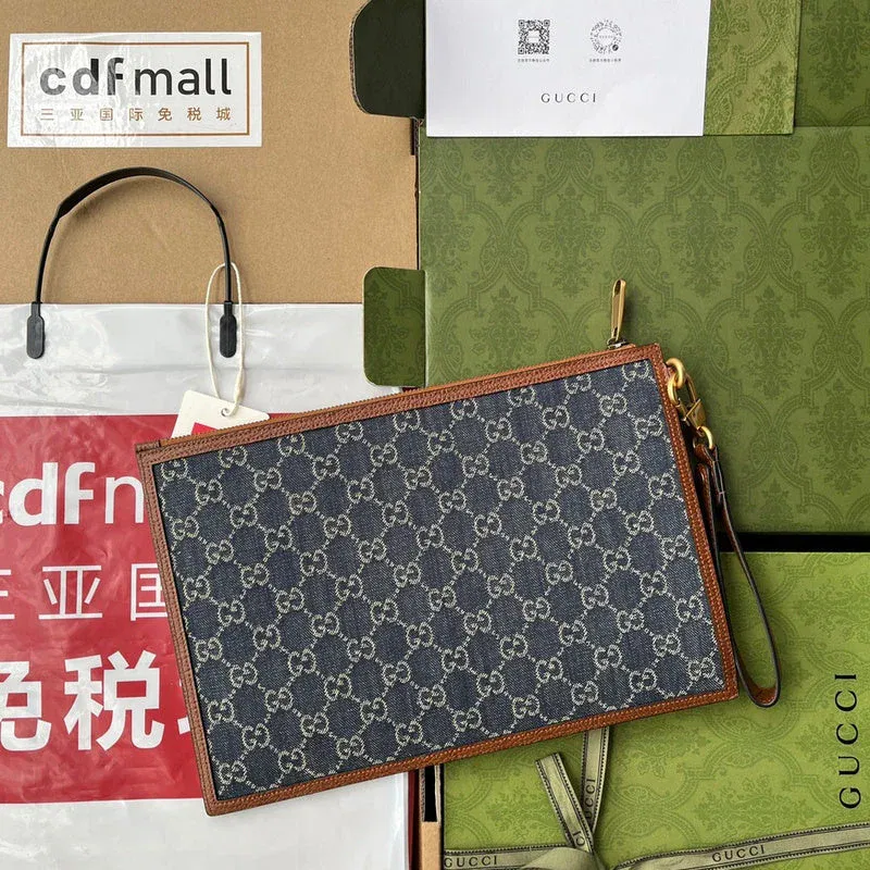Luxury Bags - Premium Luxury Goods and Accessories - AFFORDABLE LUXURY BAGS - 20121 — image 2