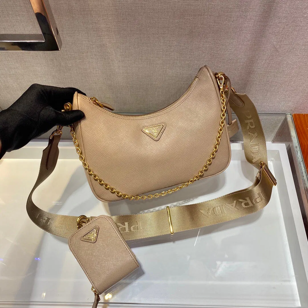 Luxury Bags - Best High-End Brands in One Place - AFFORDABLE LUXURY BAGS - 13680 — image 4