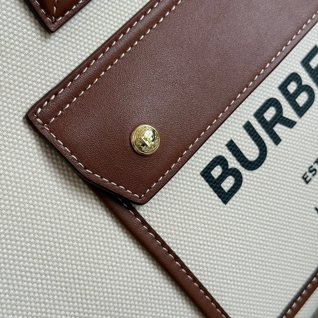 Luxury Bags - Premium Luxury Goods and Accessories - AFFORDABLE LUXURY BAGS - 17521 — image 4