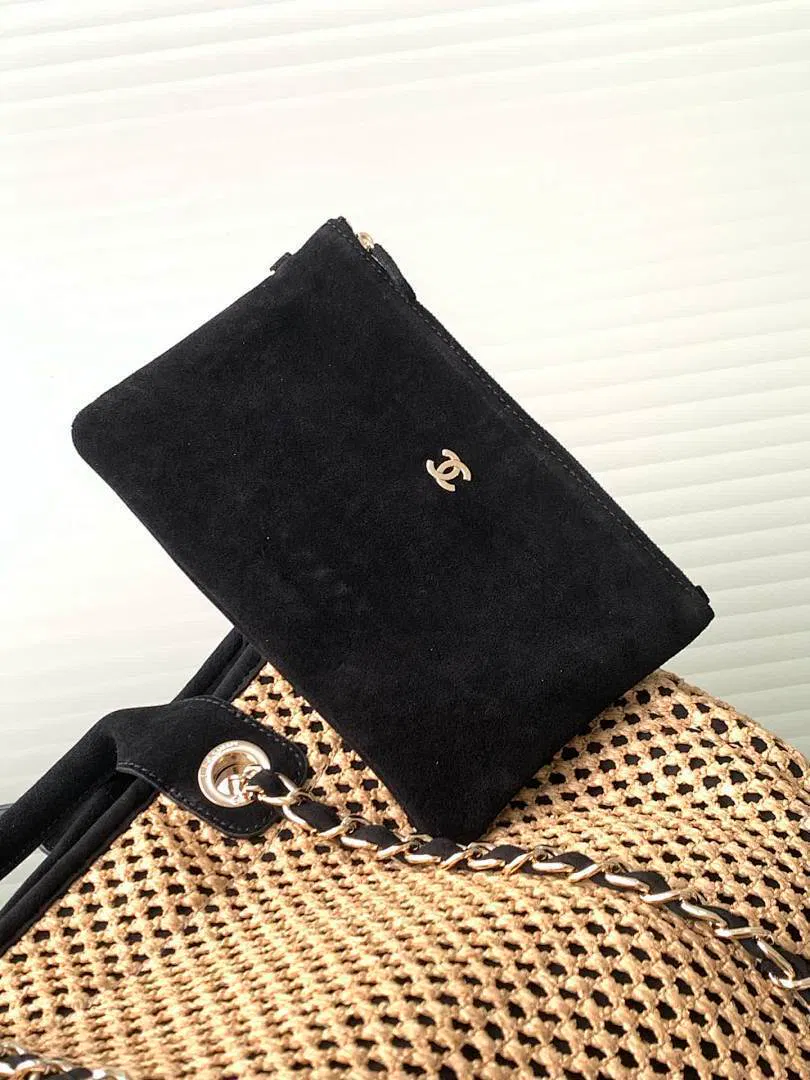 Luxury Bags - Premium Luxury Goods and Accessories - AFFORDABLE LUXURY BAGS - 17557 — image 6