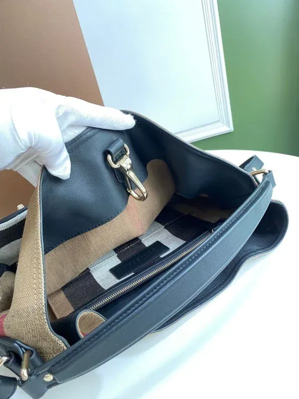 Luxury Bags - Premium Luxury Goods and Accessories - AFFORDABLE LUXURY BAGS - 17381 — image 4