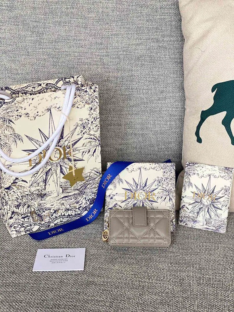 Luxury Bags - Best High-End Brands in One Place - AFFORDABLE LUXURY BAGS - 19020 — image 9
