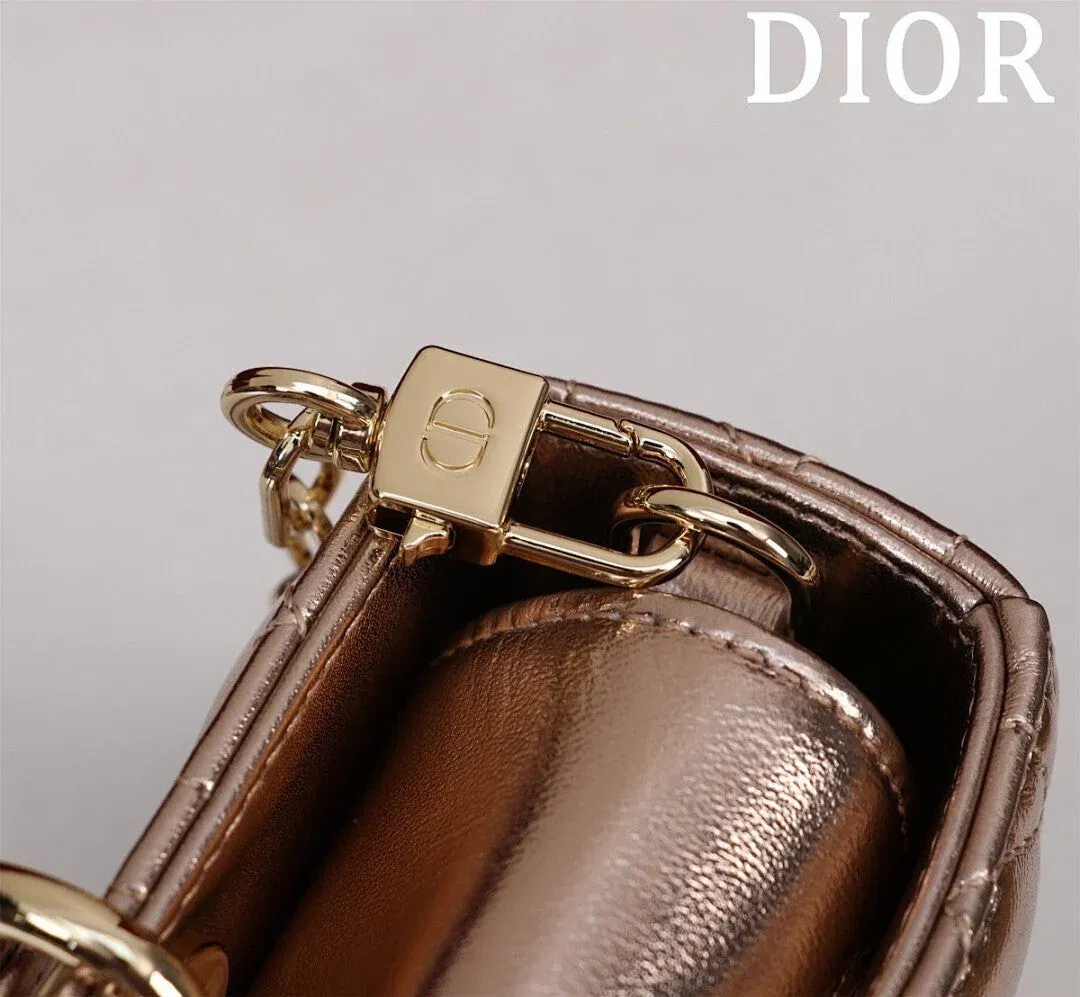 Luxury Bags - DESIGNER BAGS FOR WOMEN - AFFORDABLE LUXURY BAGS - 18963 — image 3