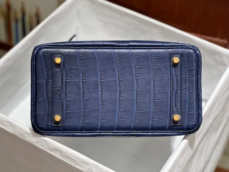Luxury Bags Bags - Best High-End Brands in One Place - AFFORDABLE LUXURY BAGS - 20524 — image 2