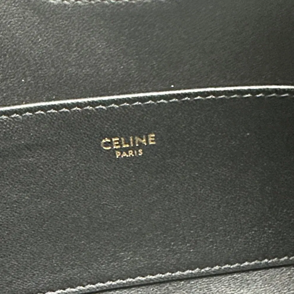 Luxury Bags Celine Luxury Bag --111972 — image 9