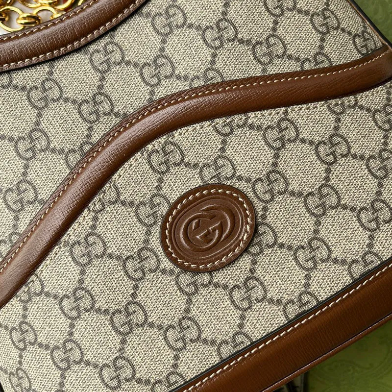 Luxury Bags - High-Quality Designer Products for You - AFFORDABLE LUXURY BAGS - 20126