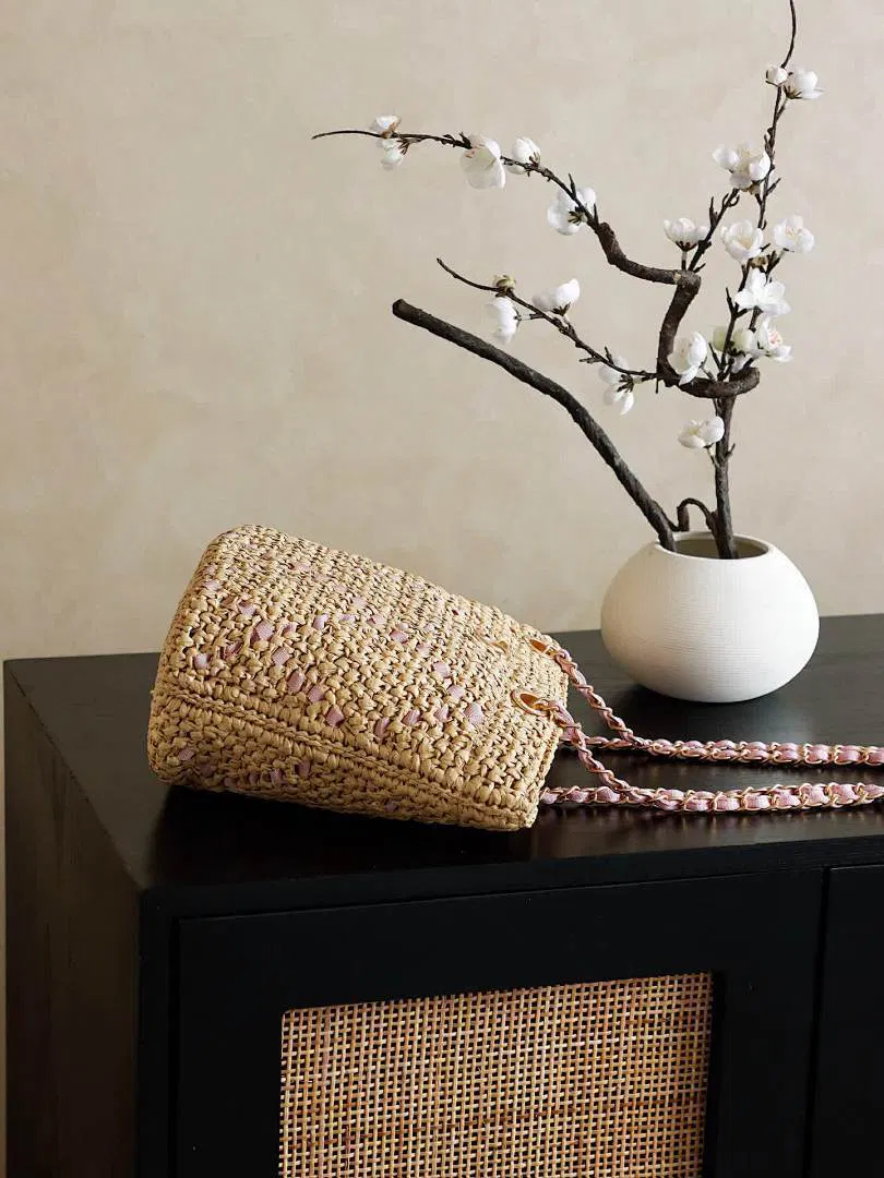 Luxury Bags - High-Quality Designer Products for You - AFFORDABLE LUXURY BAGS - 17834 — image 6