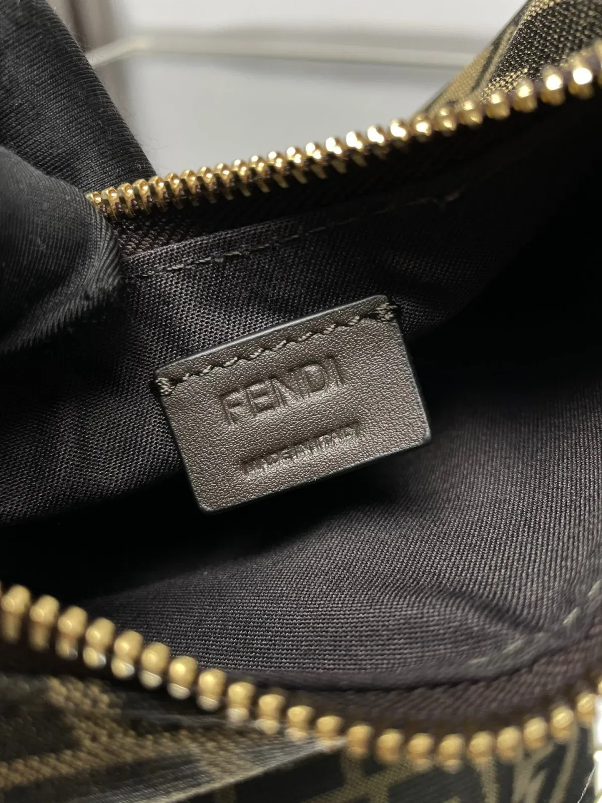 Luxury Bags Bags - Premium Luxury Goods and Accessories - AFFORDABLE LUXURY BAGS - 19153 — image 8
