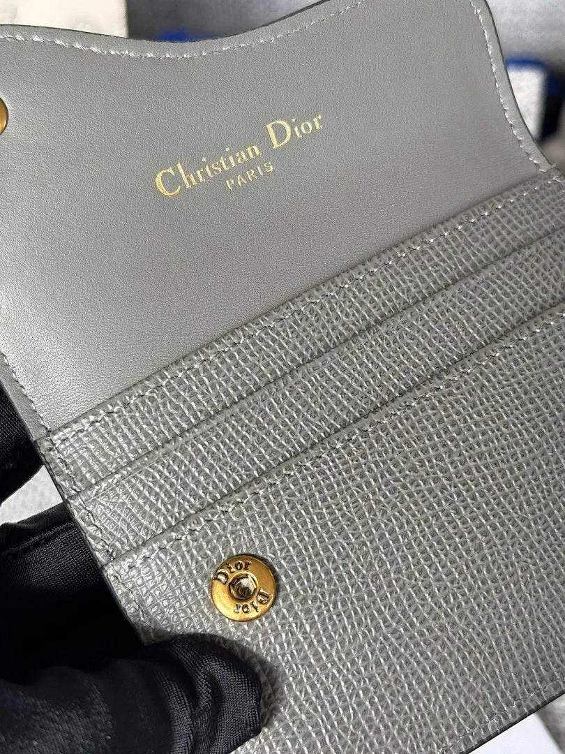 Luxury Bags - Best High-End Brands in One Place - AFFORDABLE LUXURY BAGS - 19064 — image 3
