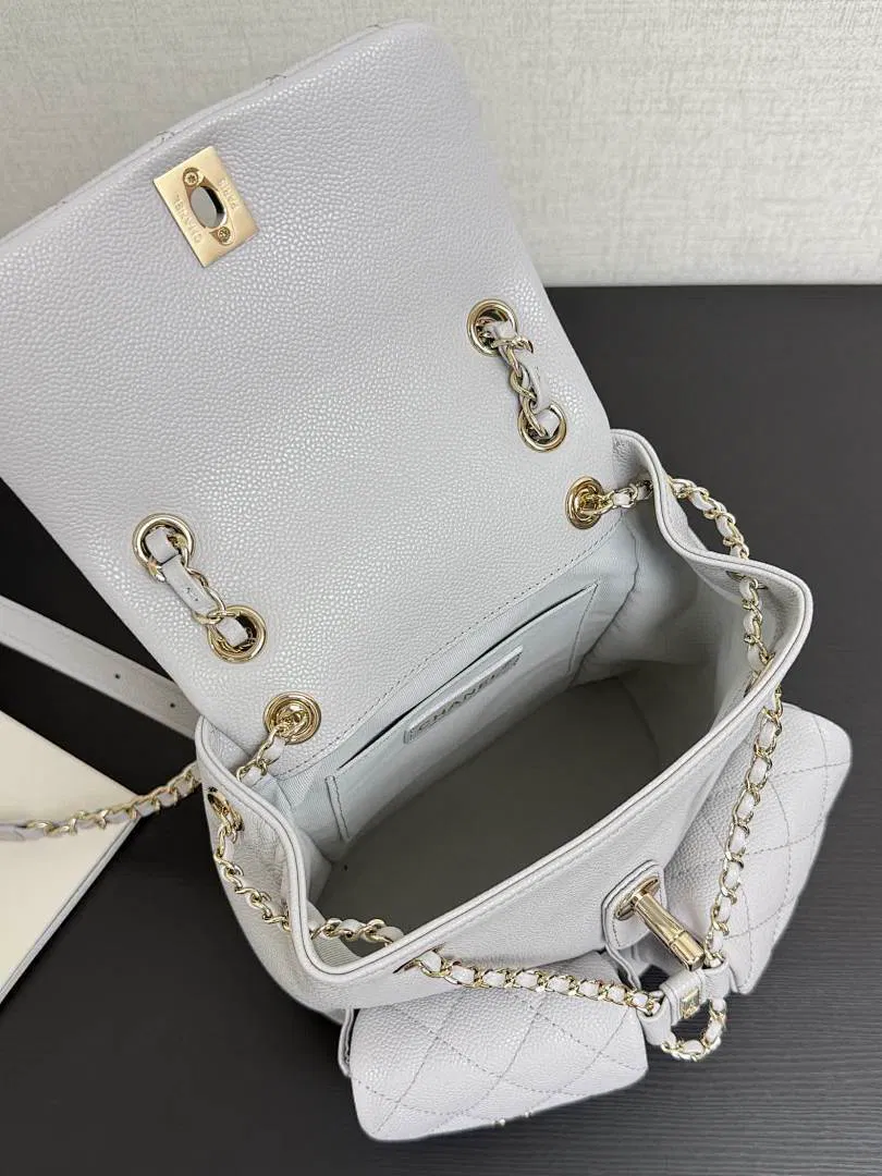 Luxury Bags - Premium Luxury Goods and Accessories - AFFORDABLE LUXURY BAGS - 17881 — image 4