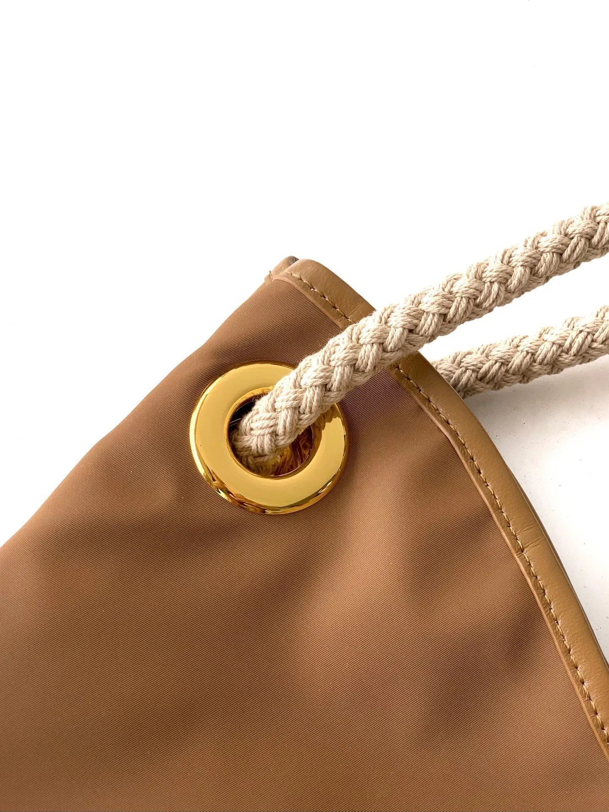 Luxury Bags - Premium Luxury Goods and Accessories - AFFORDABLE LUXURY BAGS - 14065 — image 6