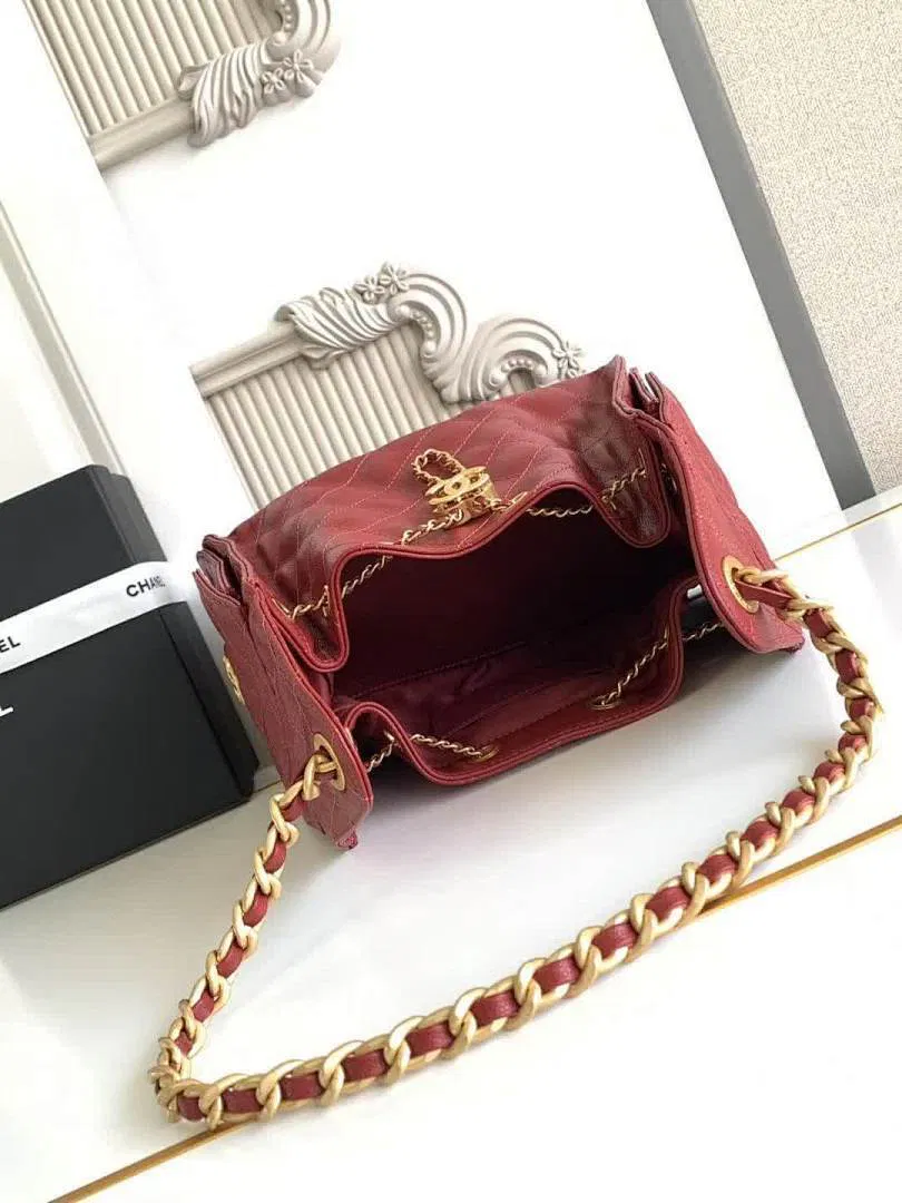 Luxury Bags - Premium Luxury Goods and Accessories - AFFORDABLE LUXURY BAGS - 17621 — image 4