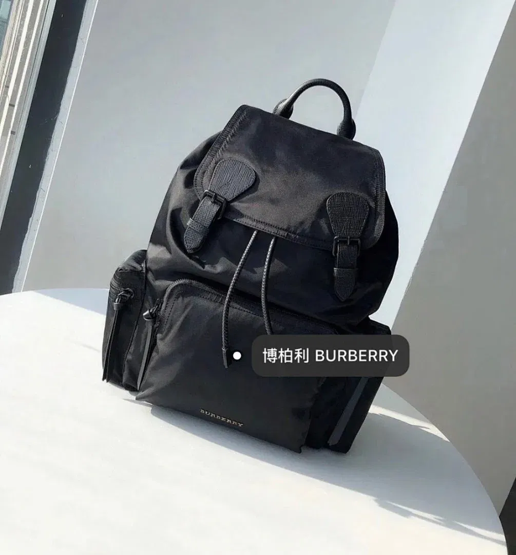 Luxury Bags - DESIGNER BAGS FOR WOMEN - AFFORDABLE LUXURY BAGS - 17511 — image 9