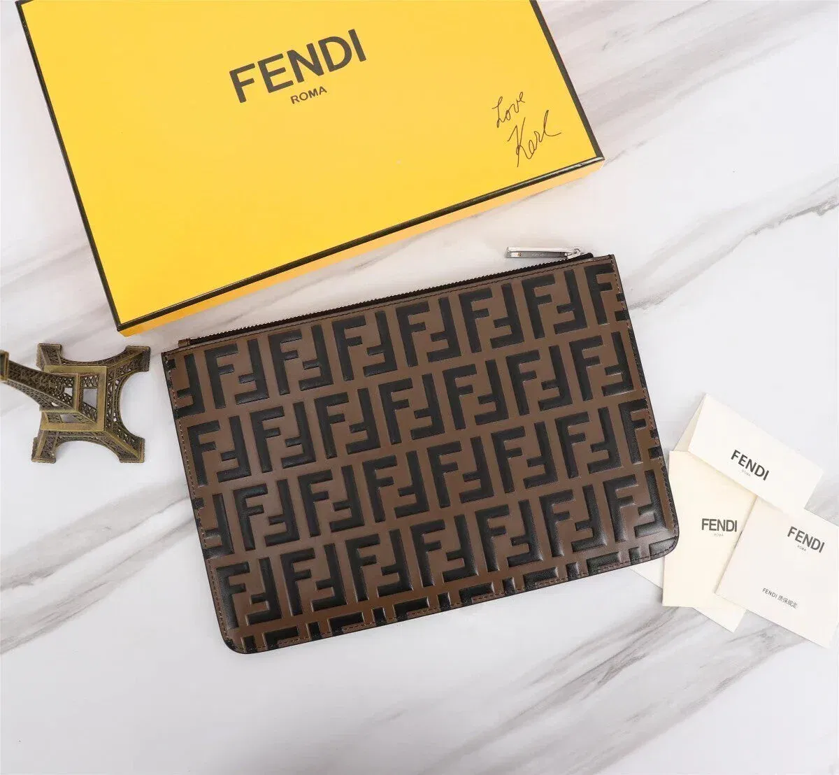Luxury Bags Bags - Premium Luxury Goods and Accessories - AFFORDABLE LUXURY BAGS - 19241 — image 2
