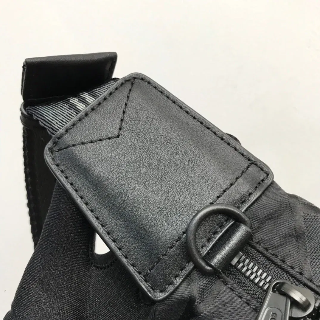 Luxury Bags Bags - DESIGNER BAGS FOR WOMEN - AFFORDABLE LUXURY BAGS - 6084 — image 4