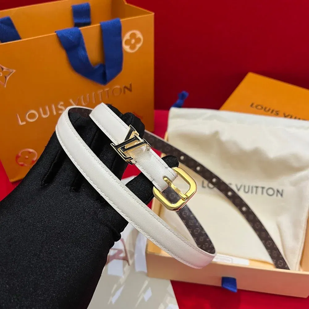 Luxury Bags ln Luxury Belt --100317 — image 3