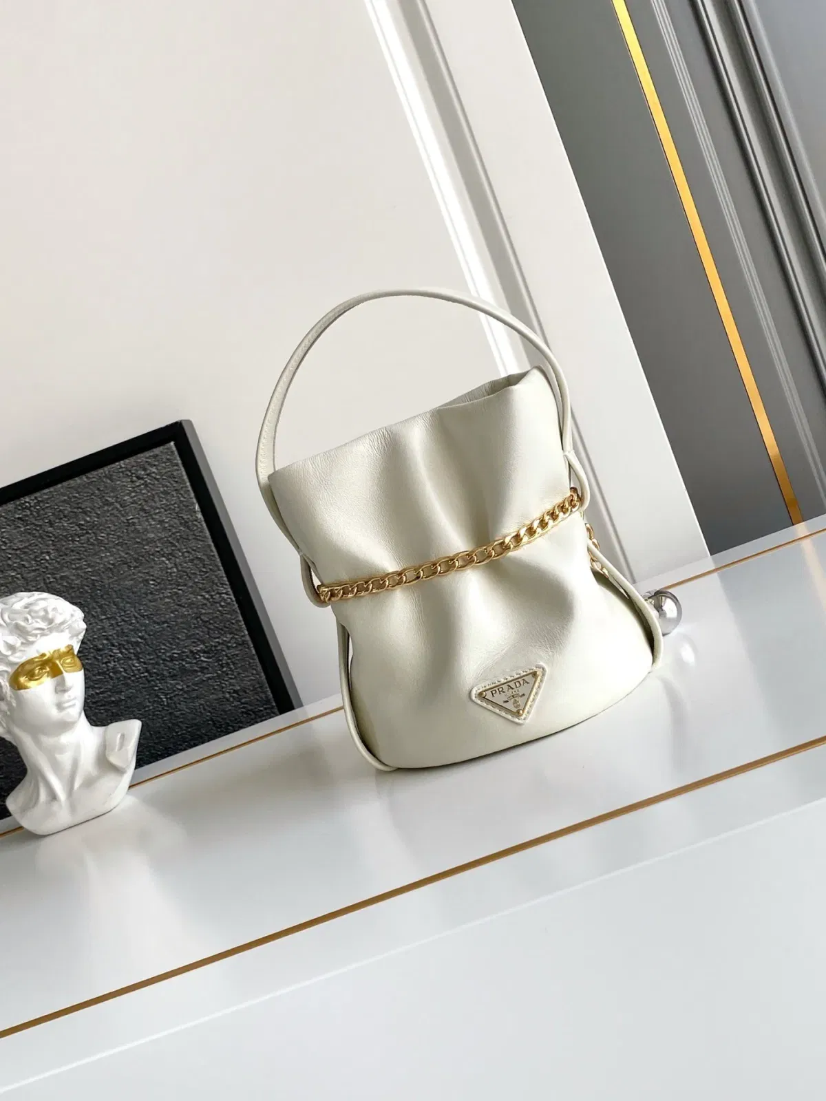 Luxury Bags - Premium Luxury Goods and Accessories - AFFORDABLE LUXURY BAGS - 13905