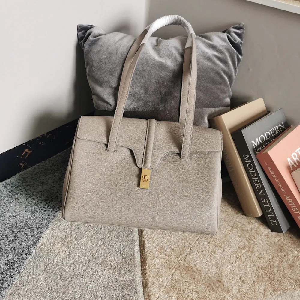 Luxury Bags Celine Luxury Bag --111962