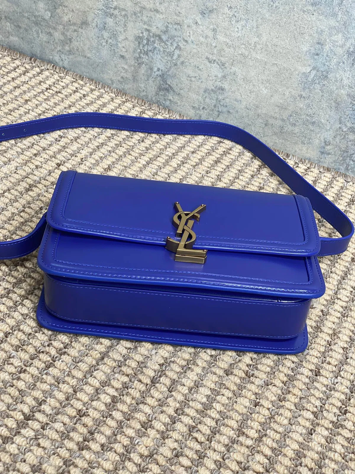 Luxury Bags - DESIGNER BAGS FOR WOMEN - AFFORDABLE LUXURY BAGS - 15287 — image 4