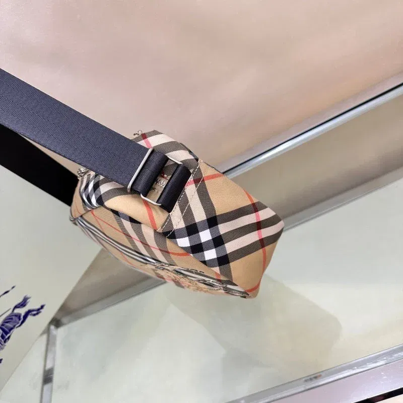 Luxury Bags - High-Quality Designer Products for You - AFFORDABLE LUXURY BAGS - 17462 — image 8